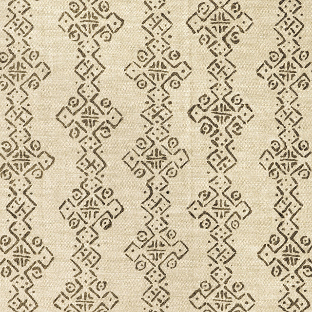 Lee Jofa MALI STONE Fabric