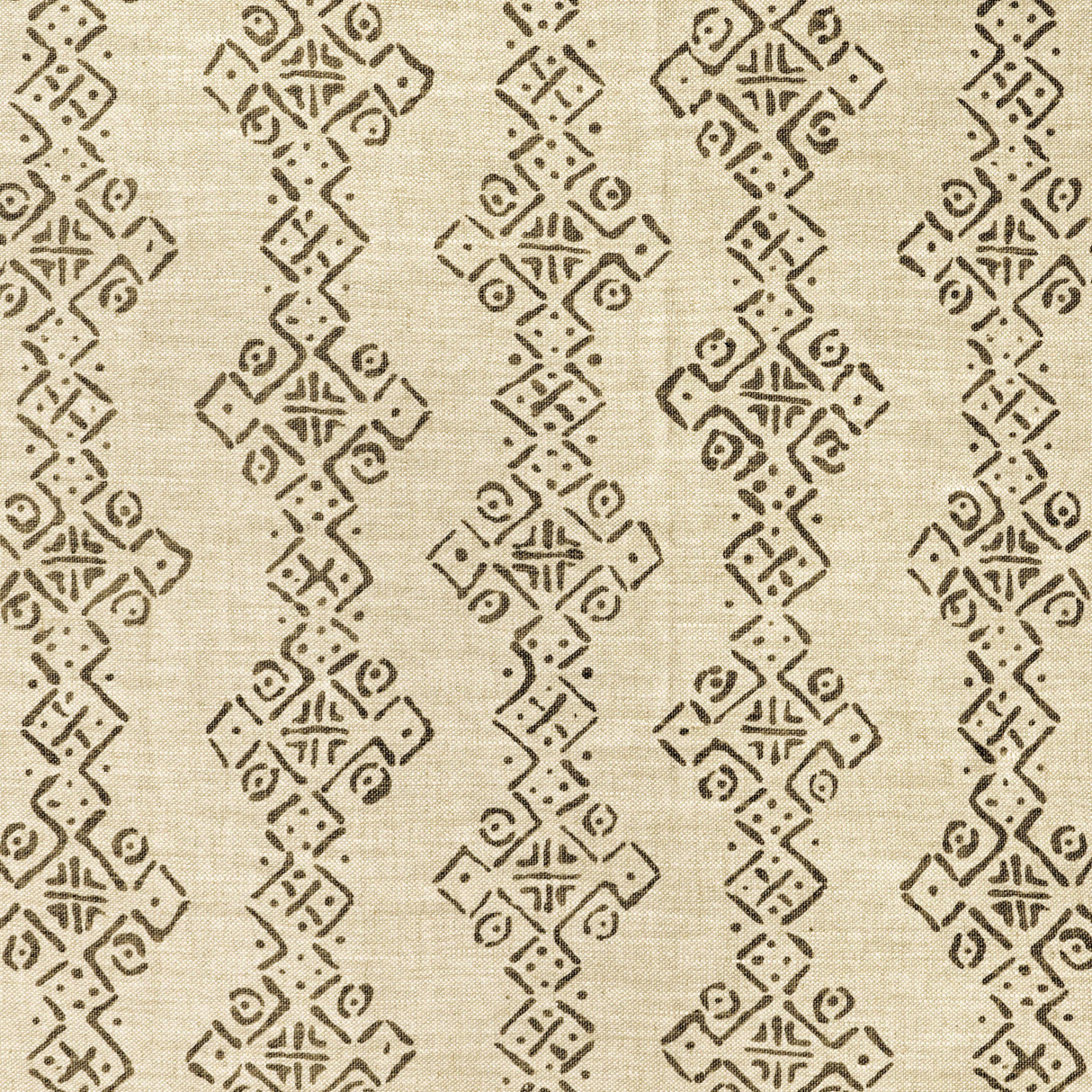 Lee Jofa MALI STONE Fabric