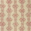Lee Jofa MALI RUBY Fabric