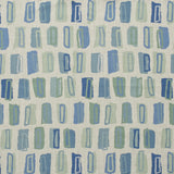 Lee Jofa HUDSON BLUE/GREEN Fabric