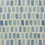 Lee Jofa HUDSON BLUE/GREEN Fabric