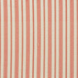 Lee Jofa PAYSON CORAL Upholstery Fabric