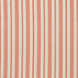 Lee Jofa PAYSON CORAL Upholstery Fabric