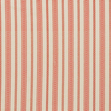Lee Jofa PAYSON CORAL Upholstery Fabric