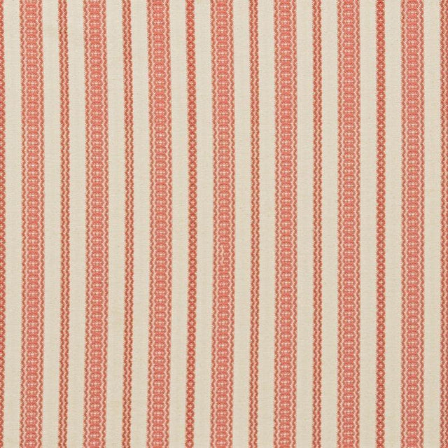 Lee Jofa PAYSON CORAL Upholstery Fabric