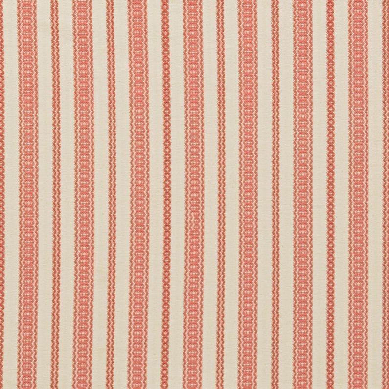 Lee Jofa PAYSON CORAL Upholstery Fabric