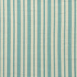 Lee Jofa PAYSON TURQUOISE Upholstery Fabric