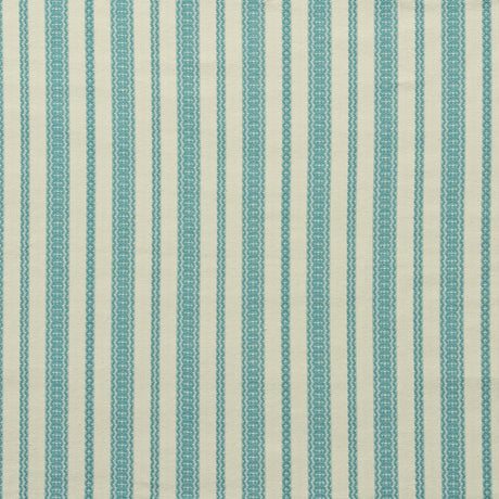 Lee Jofa PAYSON TURQUOISE Upholstery Fabric