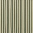 Lee Jofa PAYSON SLATE Upholstery Fabric