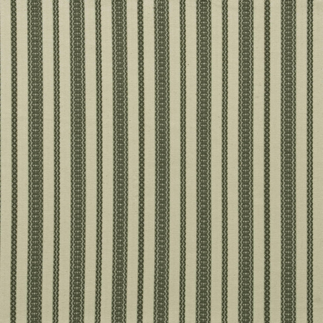 Lee Jofa PAYSON SLATE Upholstery Fabric
