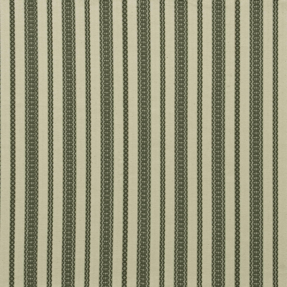 Lee Jofa PAYSON SLATE Upholstery Fabric