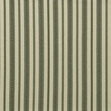 Lee Jofa PAYSON SLATE Upholstery Fabric