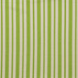Lee Jofa PAYSON LIME Upholstery Fabric