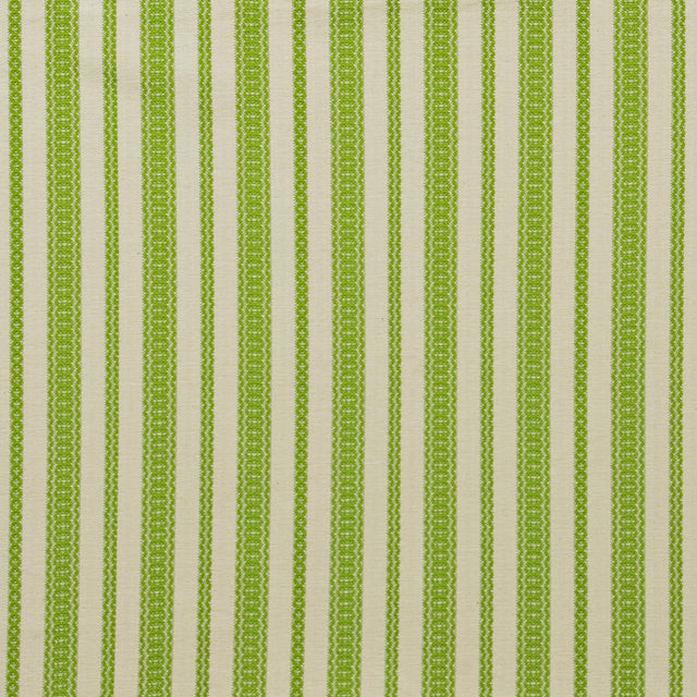 Lee Jofa PAYSON LIME Upholstery Fabric