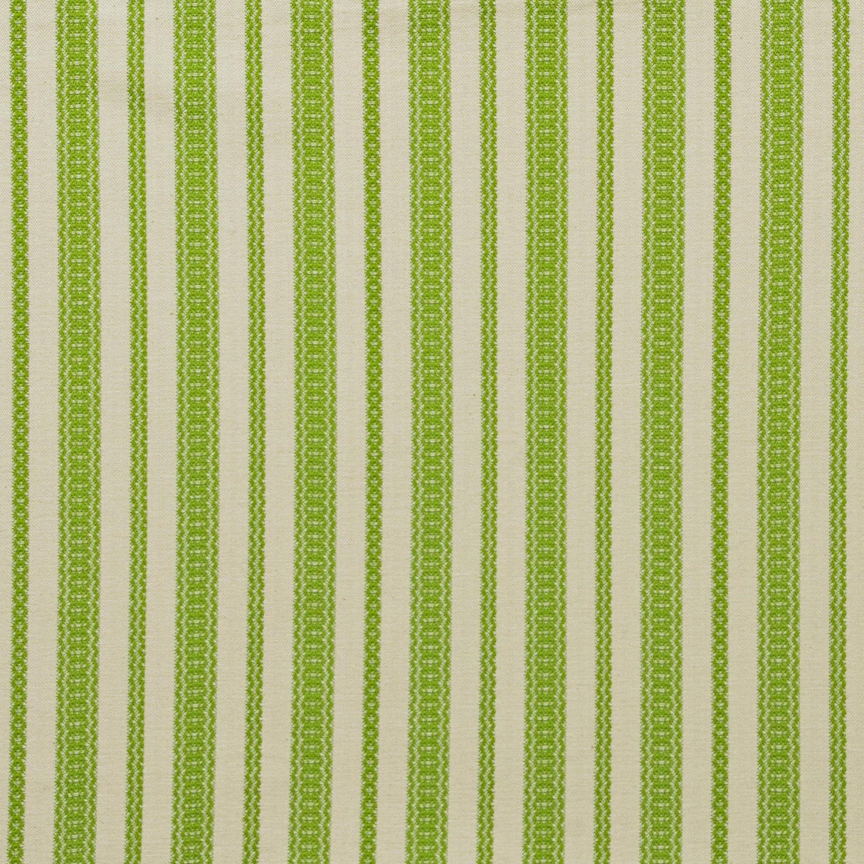 Lee Jofa PAYSON LIME Upholstery Fabric