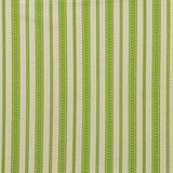 Lee Jofa PAYSON LIME Upholstery Fabric