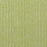 Lee Jofa WICKHAM LIME Upholstery Fabric
