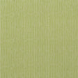 Lee Jofa WICKHAM LIME Upholstery Fabric
