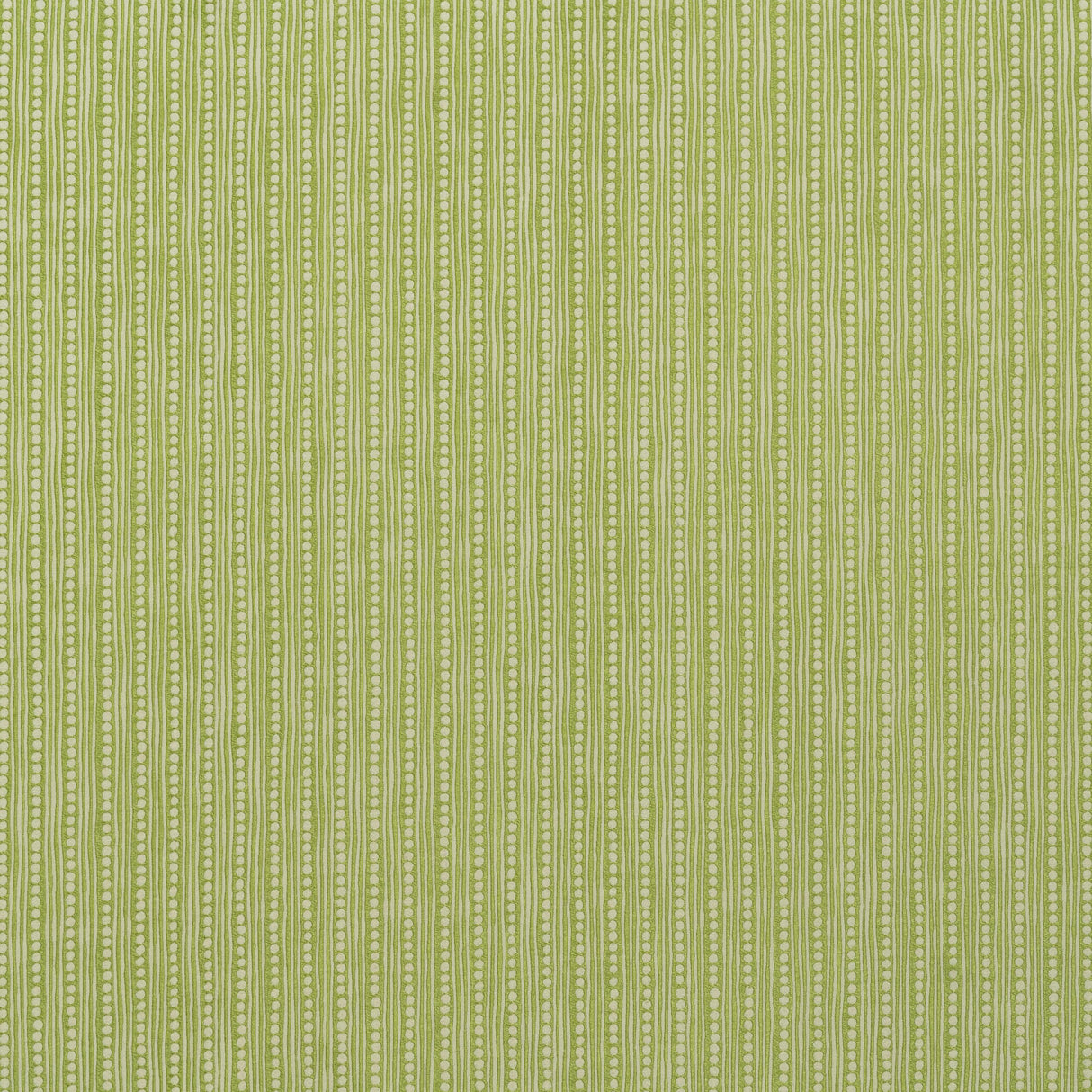 Lee Jofa WICKHAM LIME Upholstery Fabric
