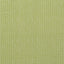 Lee Jofa WICKHAM LIME Upholstery Fabric