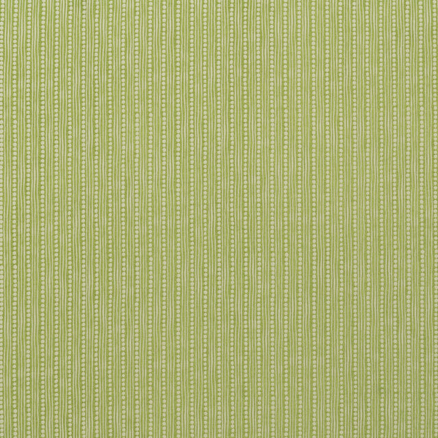 Lee Jofa WICKHAM LIME Upholstery Fabric