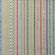 Lee Jofa CAPRI YELLOW/MULTI Fabric