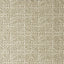 Lee Jofa LINWOOD STONE Fabric