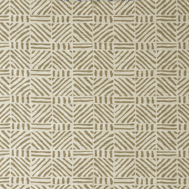 Lee Jofa LINWOOD STONE Fabric