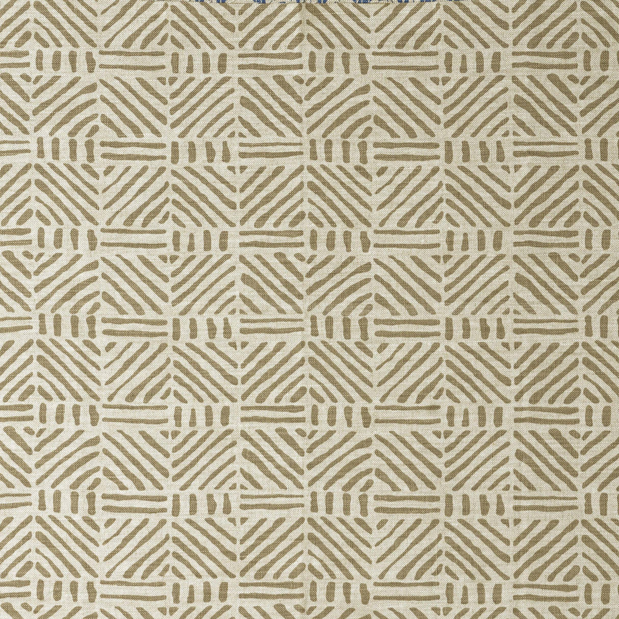 Lee Jofa LINWOOD STONE Fabric
