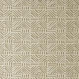Lee Jofa LINWOOD STONE Fabric