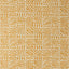 Lee Jofa LINWOOD TANGERINE Fabric