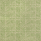 Lee Jofa LINWOOD LIME Fabric