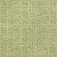 Lee Jofa LINWOOD LIME Fabric