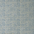 Lee Jofa LINWOOD LAGOON Fabric
