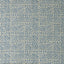 Lee Jofa LINWOOD LAGOON Fabric