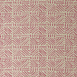 Lee Jofa LINWOOD RUBY Fabric