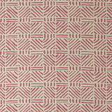 Lee Jofa LINWOOD RUBY Fabric