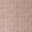 Lee Jofa LINWOOD RUBY Fabric