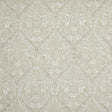 G P & J Baker LAPURA DAMASK DOVE Fabric