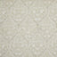 G P & J Baker LAPURA DAMASK DOVE Fabric