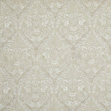 G P & J Baker LAPURA DAMASK DOVE Fabric