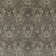 G P & J Baker LAPURA VELVET MOLE Fabric