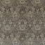 G P & J Baker LAPURA VELVET MOLE Fabric
