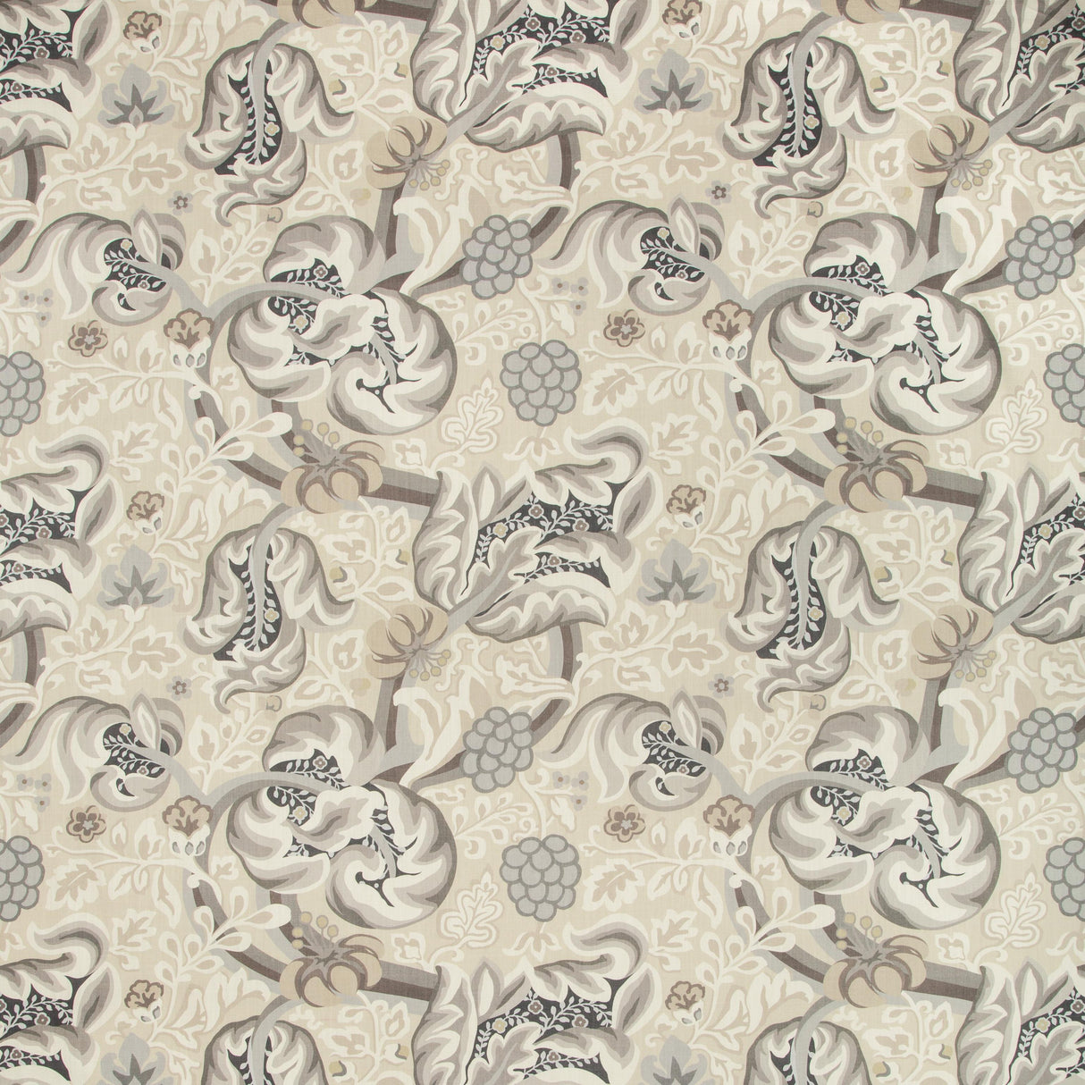 Kravet HULLABALOO QUARRY Fabric