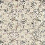 Kravet HULLABALOO QUARRY Fabric
