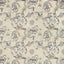Kravet HULLABALOO QUARRY Fabric