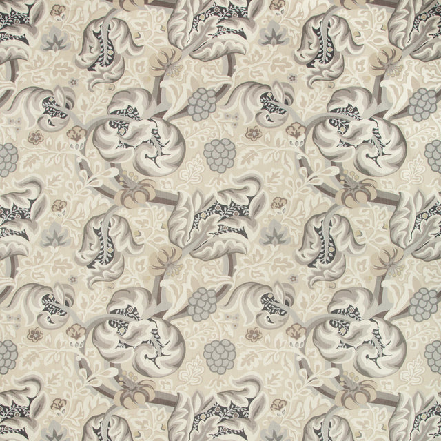Kravet HULLABALOO QUARRY Fabric
