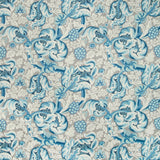Kravet HULLABALOO ATLANTIC Fabric