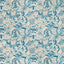 Kravet HULLABALOO ATLANTIC Fabric