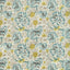 Kravet HULLABALOO SEAFOAM Fabric